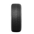 BERLIN TIRES ALPINE GRIP 165/65 R14 79T – Herstellerbild Frontansicht