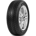 DAVANTI WINTOURA 155/65 R14 75T – Herstellerbild Vollansicht