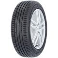 TRANSMATE TRANSEASON 4S 185/65 R15 88H – Herstellerbild Vollansicht
