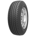 KENDA KR33A 205/75 R14 109/107R – Herstellerbild Vollansicht