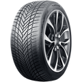 MAZZINI CROSS ALLSEASON AS8 205/55 R19 97W – Herstellerbild Vollansicht