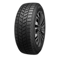 DYNAMO SNOW‑H MWH01 205/60 R15 91H – Herstellerbild Vollansicht