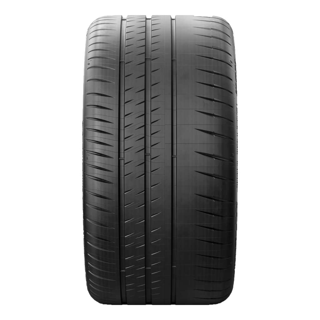 SUNWIDE RS-ZERO 175/65 R14 82H – Herstellerbild Frontansicht