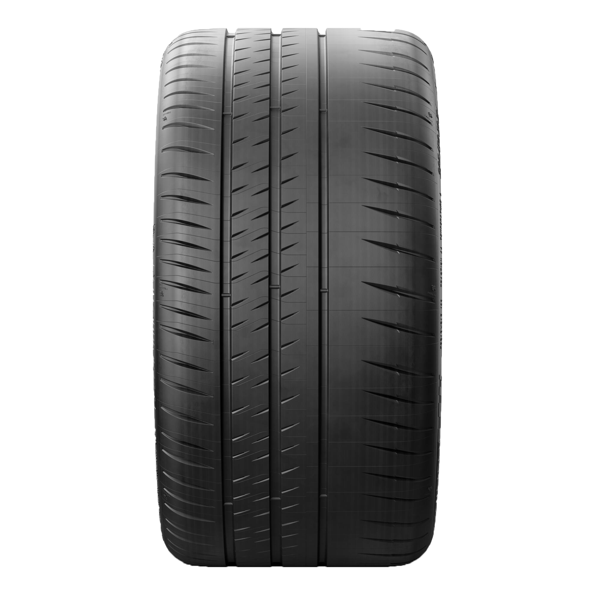 SUNWIDE RS-ZERO 175/65 R14 82H – Herstellerbild Frontansicht
