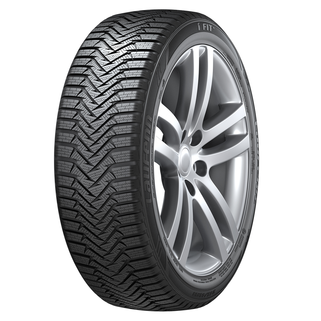 LAUFENN I-FIT (LW31+) 155/65 R13 73T – Herstellerbild Vollansicht