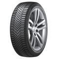 LAUFENN I-FIT (LW31+) 155/65 R13 73T – Herstellerbild Vollansicht