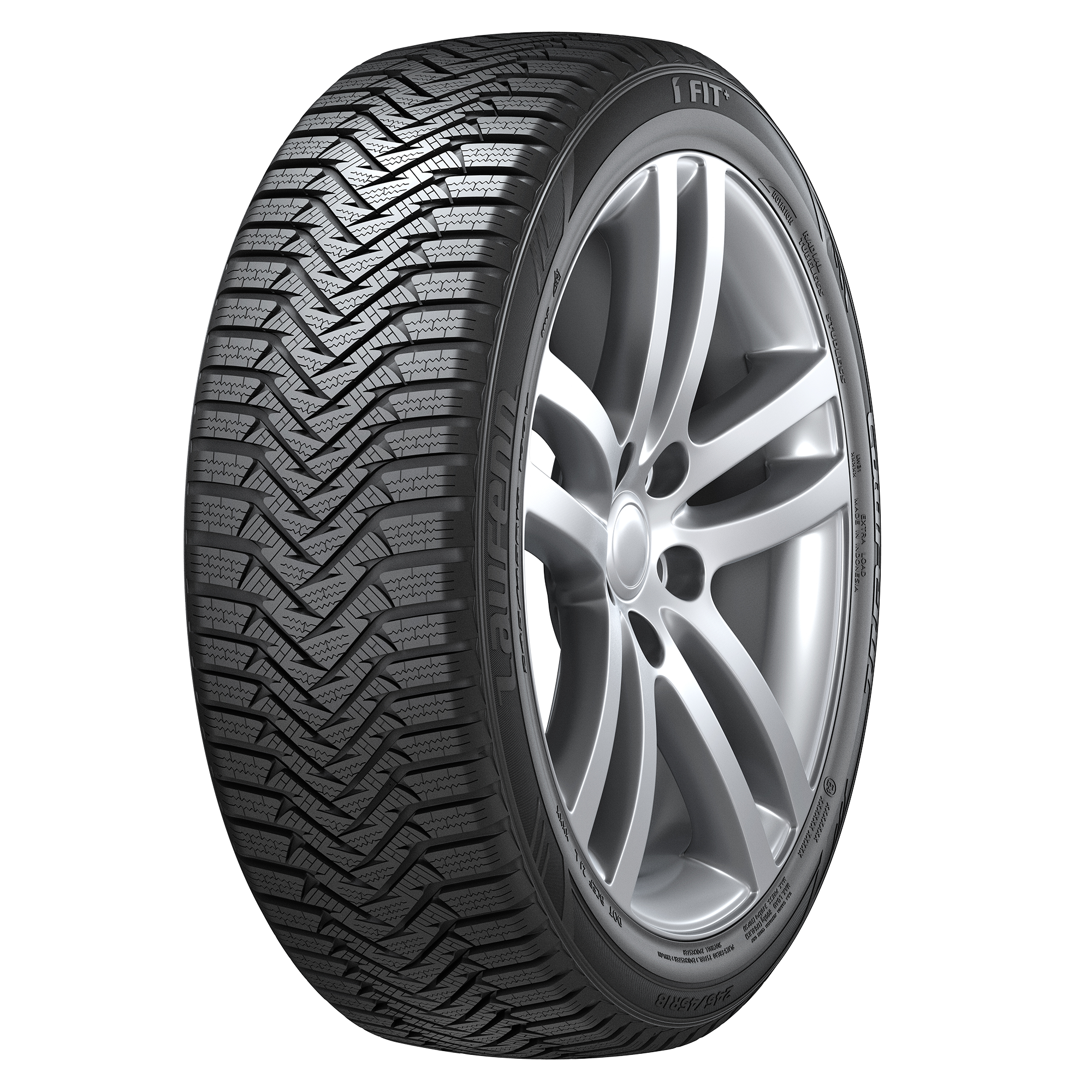 LAUFENN I-FIT (LW31+) 175/65 R14 86T – Herstellerbild Vollansicht