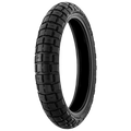 PIRELLI SCORPION RALLY STR 100/90 R19 57V – Herstellerbild Vollansicht
