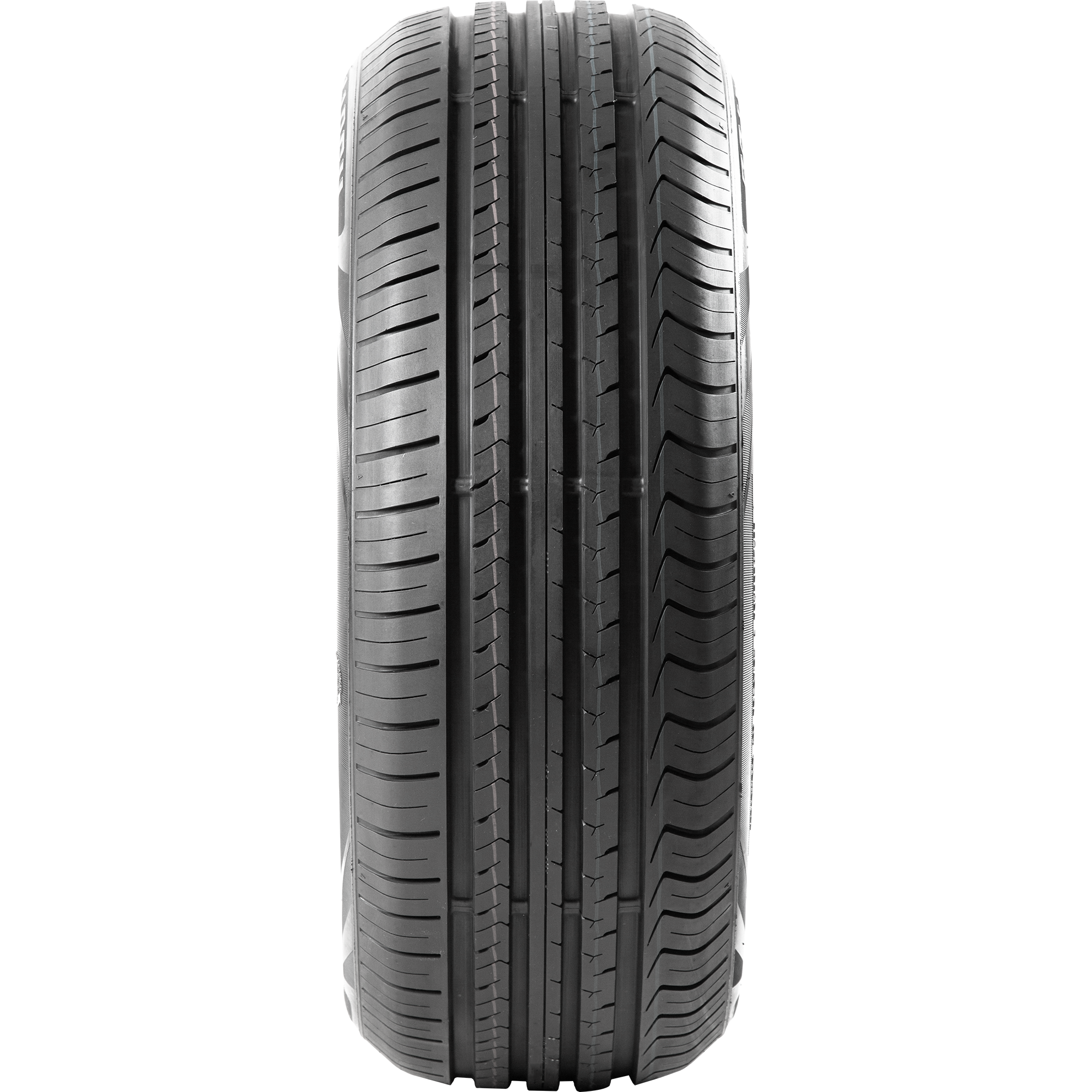 SONIX ECOPRO 99 175/65 R14 82H – Herstellerbild Frontansicht