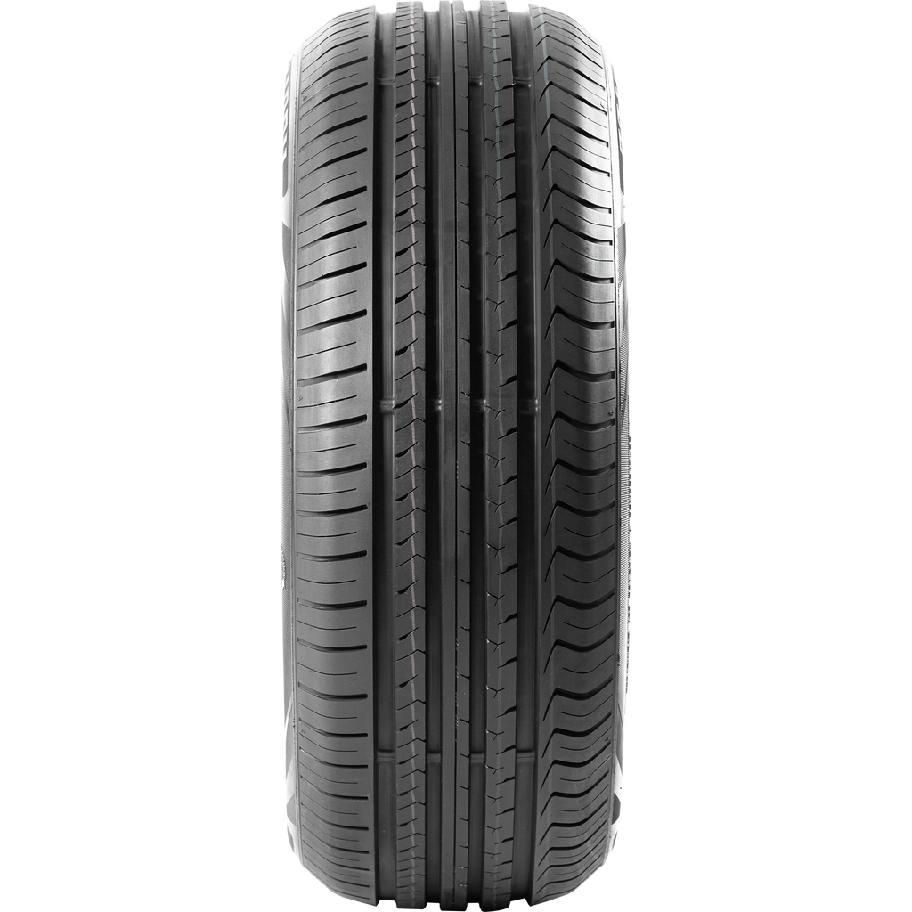 SONIX ECOPRO 99 195/60 R15 88H – Herstellerbild Frontansicht