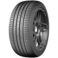 EP-TYRES ACCELERA IOTA EVT 225/45 R17 94W – Herstellerbild Vollansicht