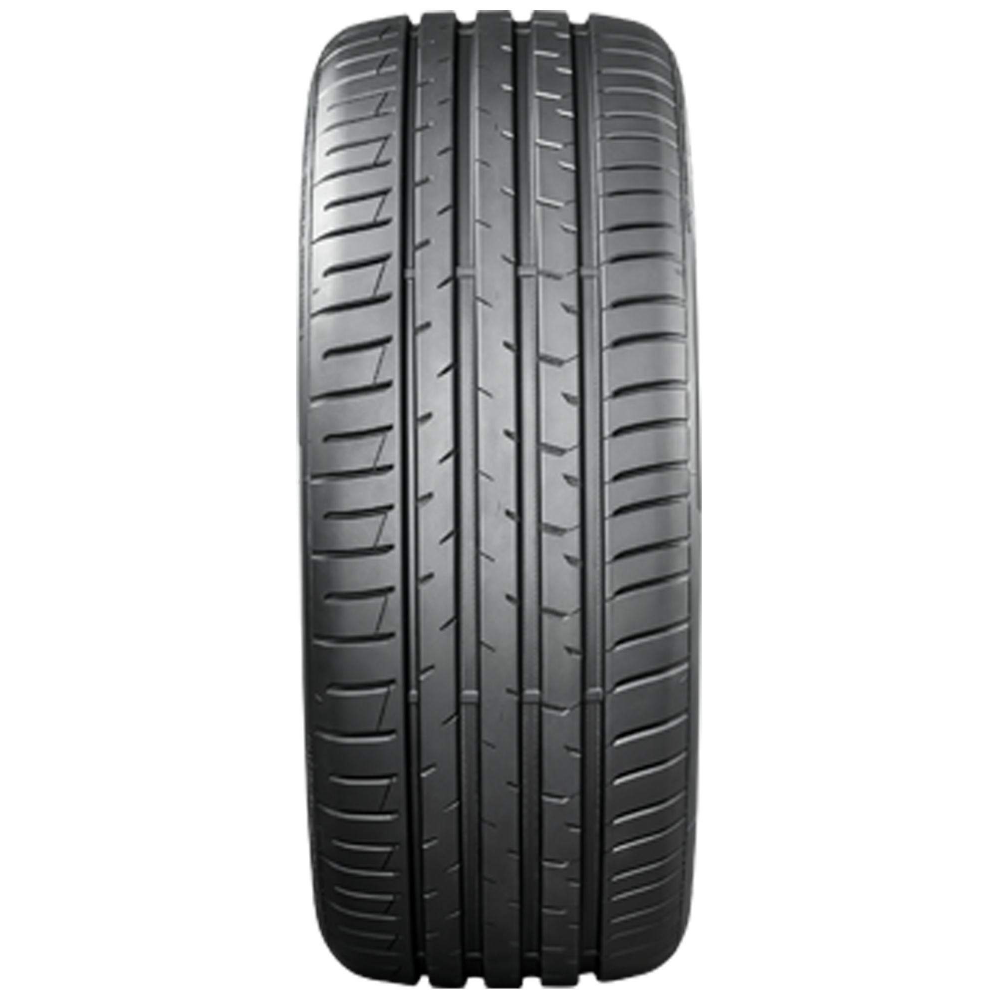 NANKANG AS3-EV SPORTNEX 205/55 R16 91V – Herstellerbild Frontansicht