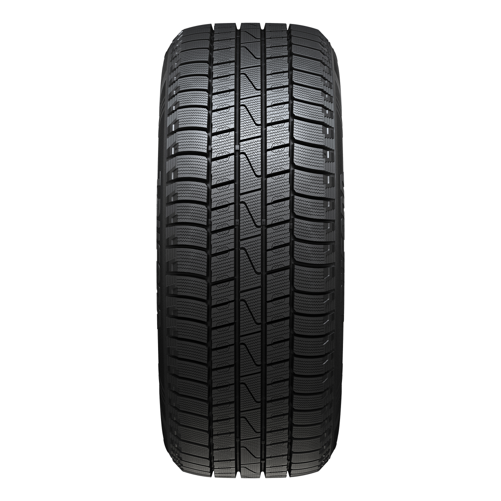 LAUFENN I-FIT IZ (LW51) 165/70 R14 81T – Herstellerbild Frontansicht