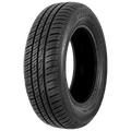 BARUM Brillantis 2 145/80 R13 75T – Herstellerbild Vollansicht