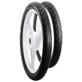 GOODRIDE SW618 165/65 R13 77T – Herstellerbild Vollansicht