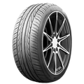 MAZZINI CROSS ALLSEASON AS8 205/40 R17 84W – Herstellerbild Vollansicht