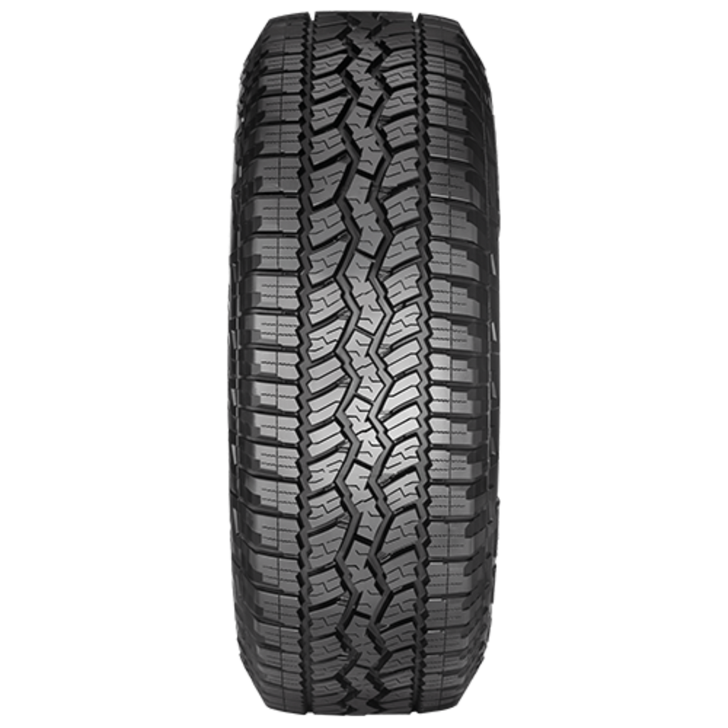 HIFLY HF201 175/80 R14 88T – Herstellerbild Frontansicht