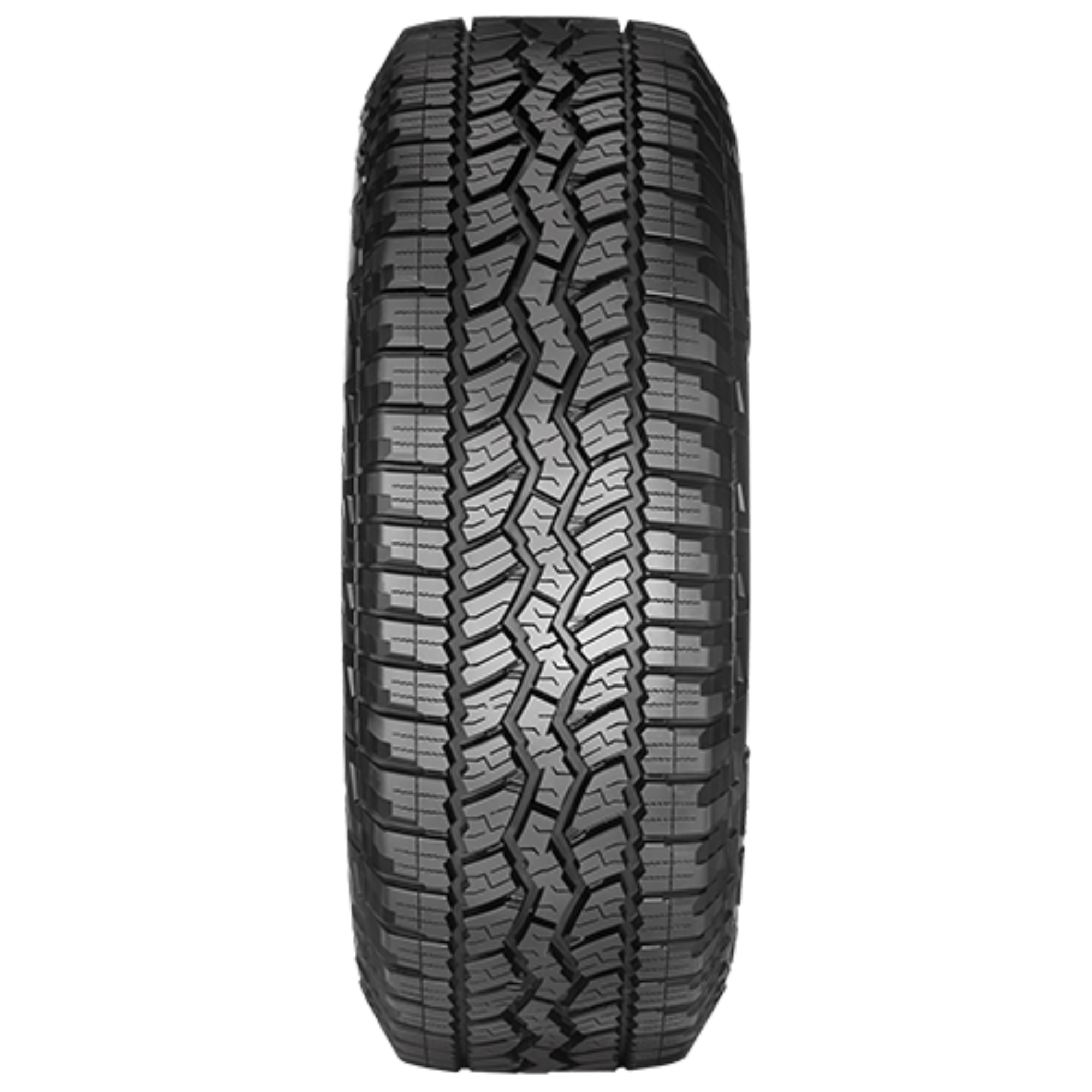 HIFLY HF201 175/80 R14 88T – Herstellerbild Frontansicht