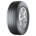 MATADOR MPS 400 VARIANT AW 2 215/75 R16 113/111R – Herstellerbild Vollansicht