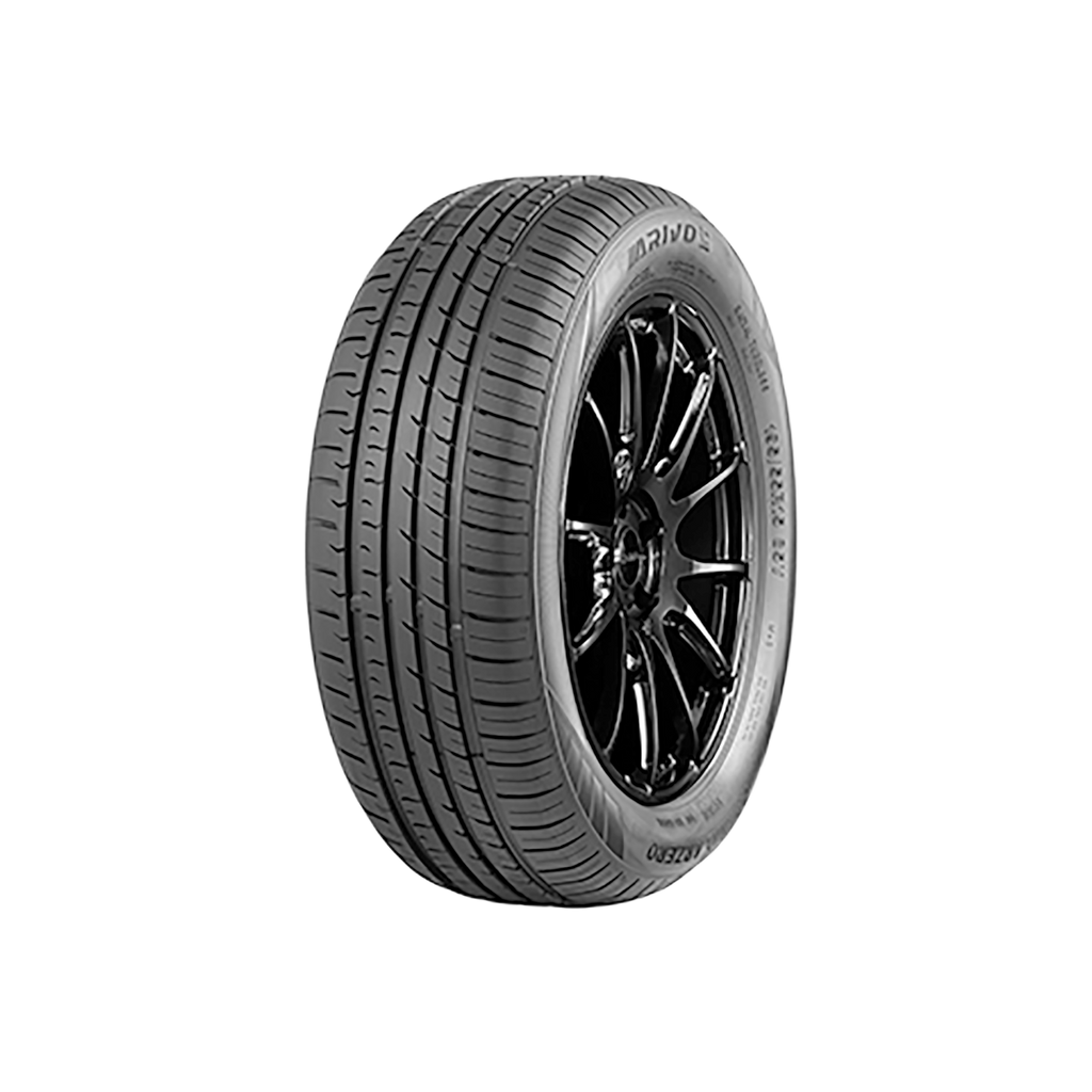 ARIVO PREMIO ARZERO 175/65 R14 82H – Herstellerbild Vollansicht
