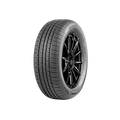 ARIVO PREMIO ARZERO 195/60 R15 88V – Herstellerbild Vollansicht