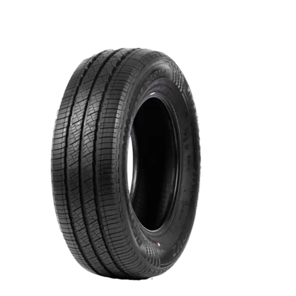 NANKANG N-607+ 175/55 R15 77H – Herstellerbild Vollansicht