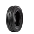 NANKANG N-607+ 175/55 R15 77H – Herstellerbild Vollansicht