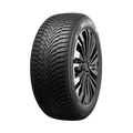 SAILUN ICE BLAZER ALPINE PLUS (WSL3+) 185/65 R14 86H – Herstellerbild Vollansicht