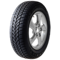 MAXXIS ARCTICTREKKER WP05 175/70 R14 88T – Herstellerbild Vollansicht