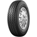 TRIANGLE TR-645 195/70 R15 104/102R – Herstellerbild Vollansicht