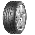 TRACMAX X-PRIVILO TX3 225/40 R18 92Y – Herstellerbild Vollansicht