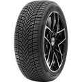 DELINTE AW6 185/55 R15 82H – Herstellerbild Vollansicht