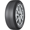 SAVA ALL WEATHER 175/65 R14 82T – Herstellerbild Vollansicht