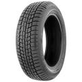 GISLAVED EURO*FROST 6 165/70 R14 81T – Herstellerbild Vollansicht
