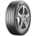 CONTINENTAL ULTRACONTACT 165/60 R14 75H – Herstellerbild Vollansicht