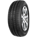 IMPERIAL SNOW DRAGON VAN 165/70 R14 89/87R – Herstellerbild Vollansicht