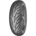 MITAS TOURING FORCE SC 140/60 R13 57L – Herstellerbild Vollansicht