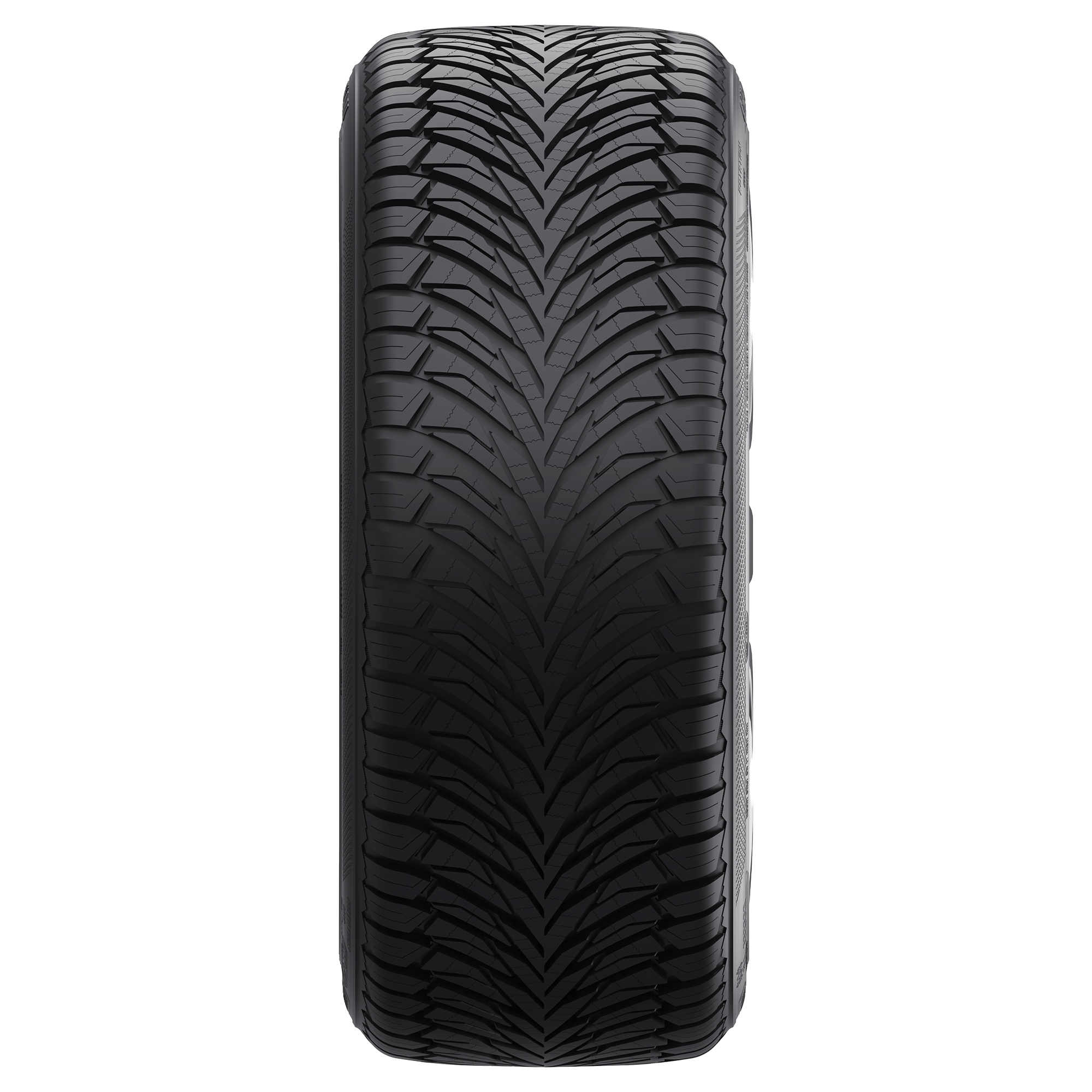 CHENGSHAN CSC401 225/45 R18 95Y – Herstellerbild Frontansicht