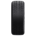 CHENGSHAN CSC401 155/65 R14 75T – Herstellerbild Frontansicht