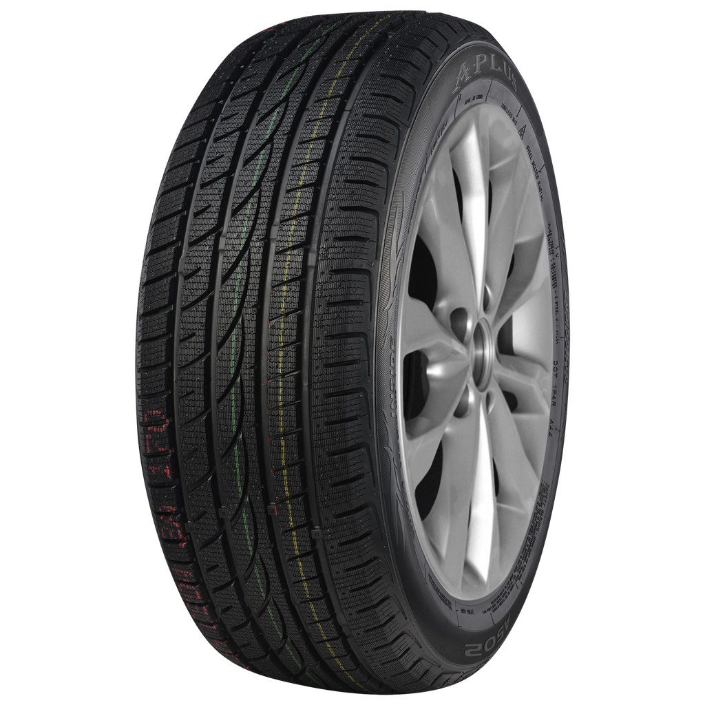 APLUS A502 195/50 R15 82H – Herstellerbild Vollansicht