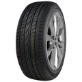 APLUS A502 195/50 R15 82H – Herstellerbild Vollansicht