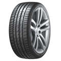 LAUFENN S-FIT EQ+ (LK01) 215/60 R16 99H – Herstellerbild Vollansicht