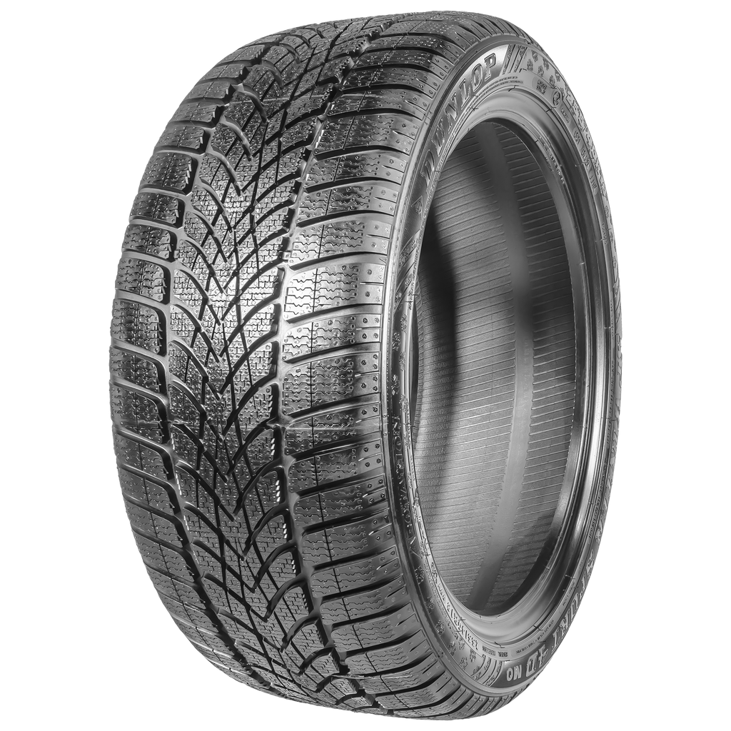 MITAS TOURING FORCE SC 120/70 R14 55S – Herstellerbild Vollansicht