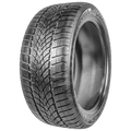 MITAS TOURING FORCE SC 120/70 R14 55S – Herstellerbild Vollansicht