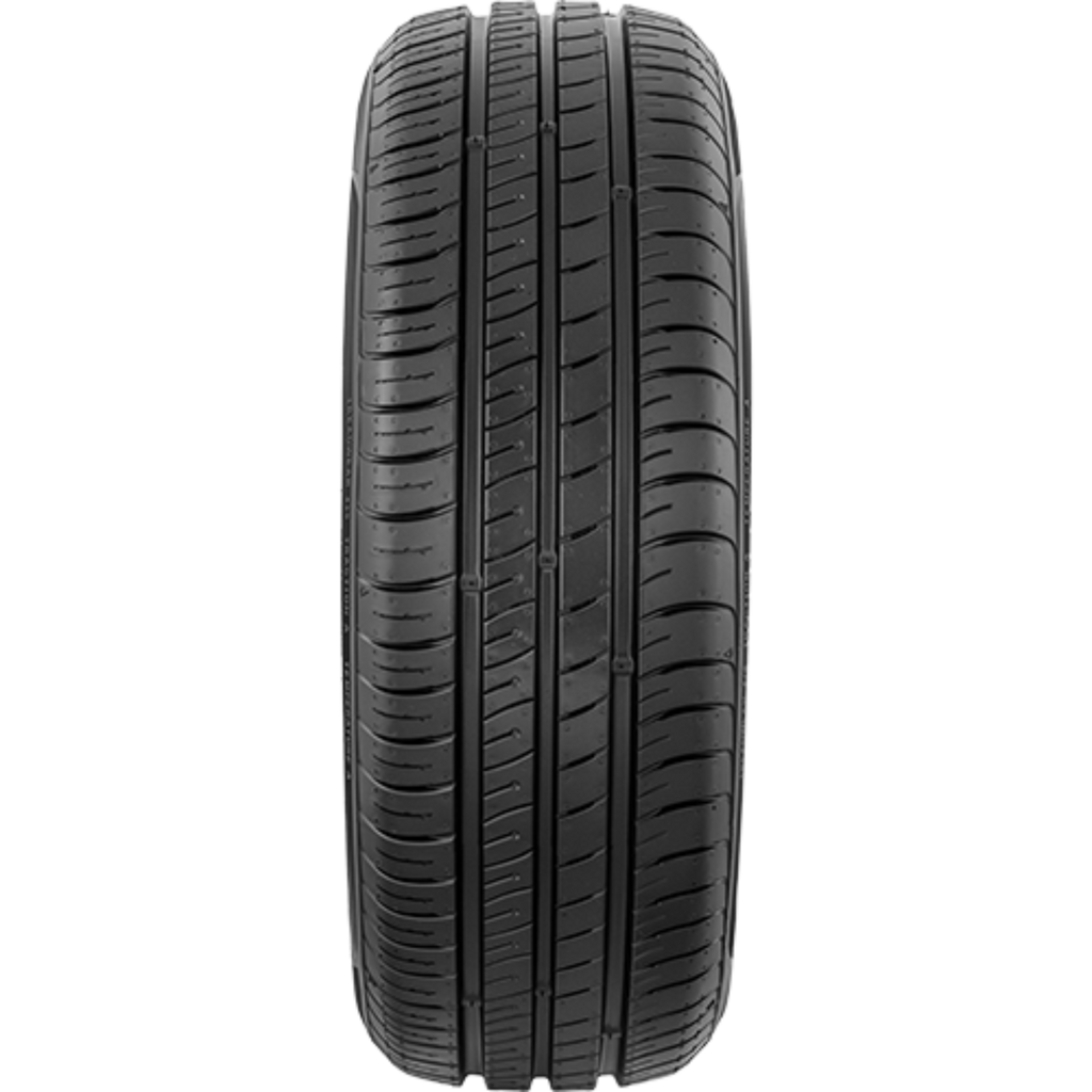 KUMHO KH27 Ecowing ES01 185/65 R15 88H – Herstellerbild Frontansicht
