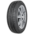 IMPERIAL ECODRIVER 3  (F109) 195/60 R14 86H – Herstellerbild Vollansicht