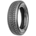 DUNLOP SP WINTER RESPONSE 2 175/65 R14 82T – Herstellerbild Vollansicht