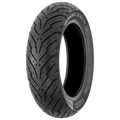 PIRELLI ANGEL SCOOTER 130/70 R13 63P – Herstellerbild Vollansicht