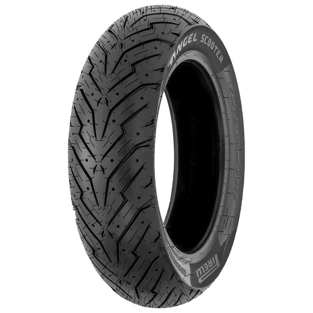 PIRELLI ANGEL SCOOTER 110/80 R14 59S – Herstellerbild Vollansicht