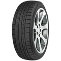 SUPERIA TIRES BLUEWIN UHP 3 195/60 R16 89V – Herstellerbild Vollansicht